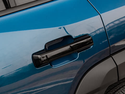 2025�� �Ǿ�Ǭ���� 6��