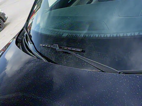 2025�� �Ǽݰ� DM-i 175KM �����