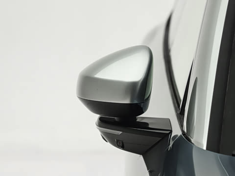 2026�� 103kWh ����Ultra��