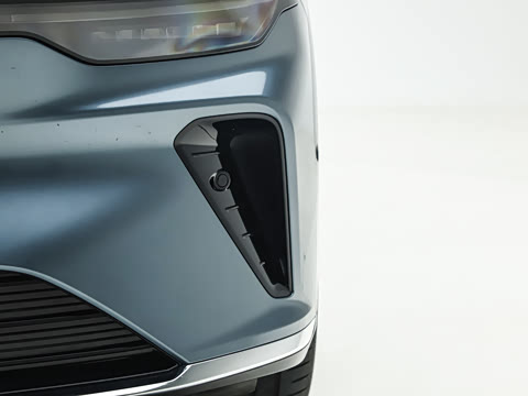 2026�� 103kWh ����Ultra��