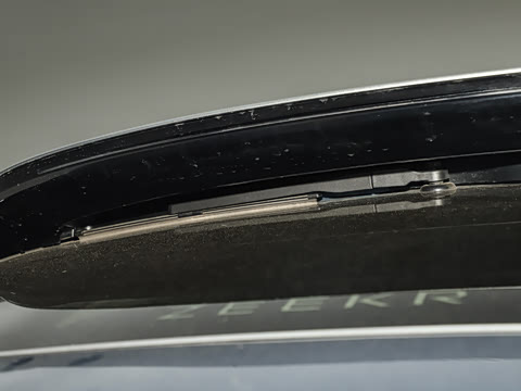 2026�� 103kWh ����Ultra��