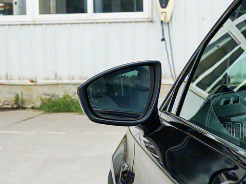 2025�� �Ǽݰ� DM-i 175KM �����