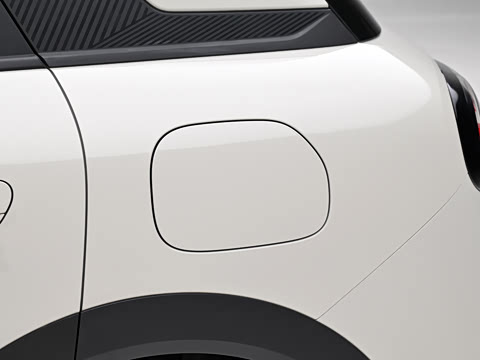 2026�� 420������