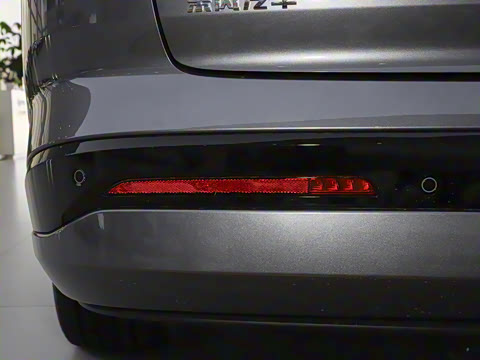 2026�� ����������ð�