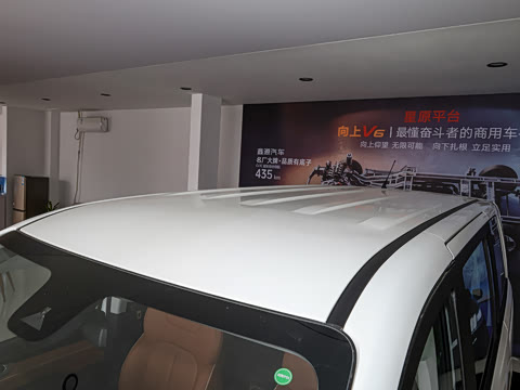 2026�� 350km ������