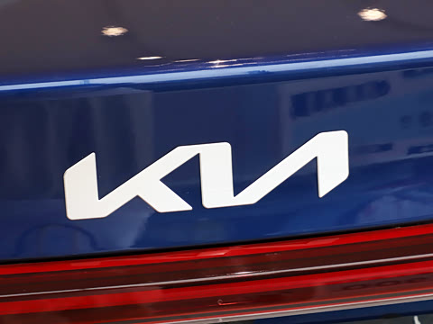 2024�� 1.5L CVT����������