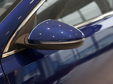 2024�� 1.5L CVT����������