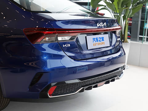2024�� 1.5L CVT����������