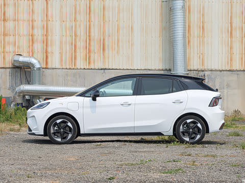 2026�� �Ŀ� 530 ��Ȥ��
