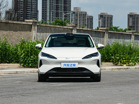 2027�� DM-i 320KM�콢��
