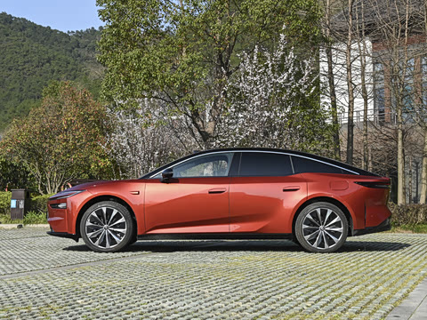 2026�� 710 Ultra�����״��