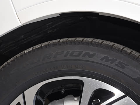 2026�� 2.0T ������춯��