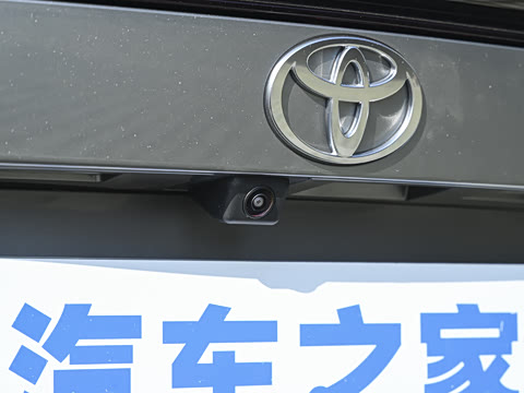 2026�� 710 Ultra�����״��