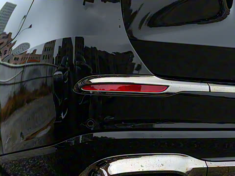 2026�� GLS 600 4MATIC ��ҹ��