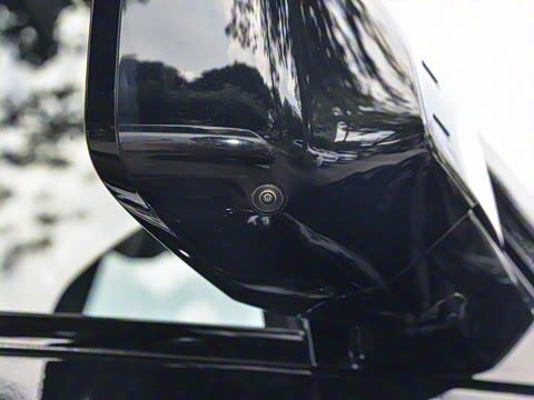 2026�� 550���������˶���