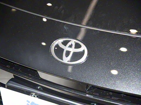 2026�� ˫�� 2.0HSE �˶�Lite��