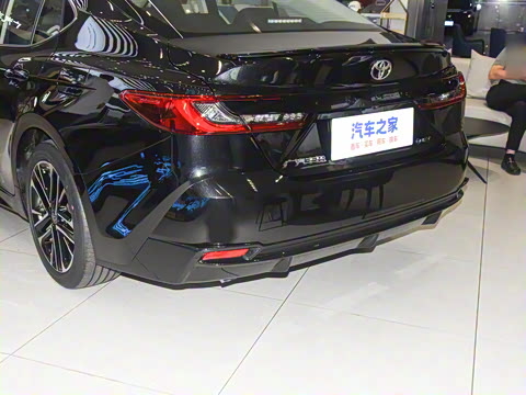 2026�� ˫�� 2.0HSE �˶�Lite��