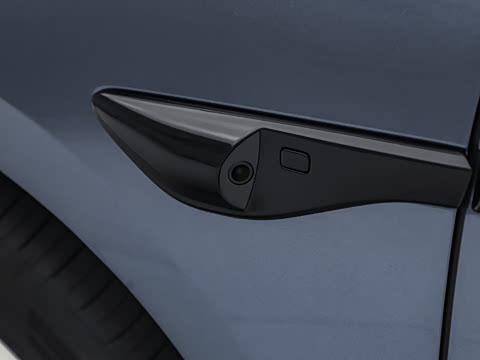 2026�� 705������