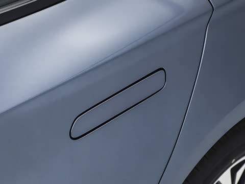 2026�� 705������