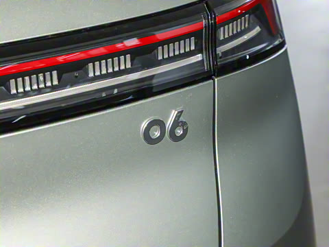 2026�� Relive 1.5T Ultra