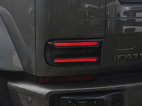 2026�� 550���������˶���