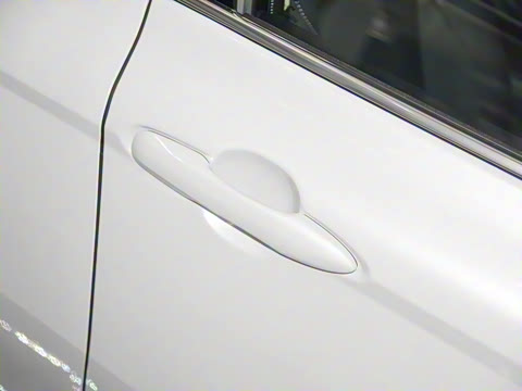 2026�� 2.0E ��Ӣ��