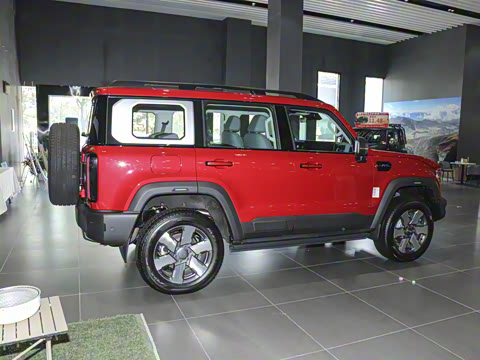 2025�� ���װ�