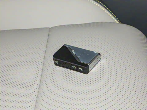 2026�� Relive 1.5T Ultra