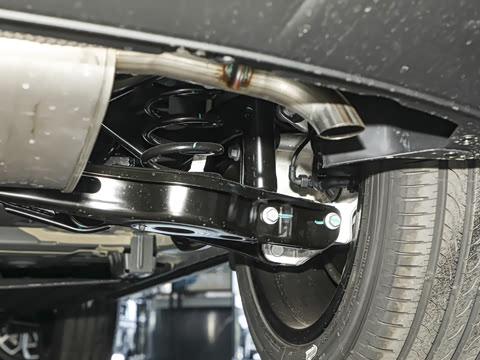 2026�� Relive 1.5T Ultra