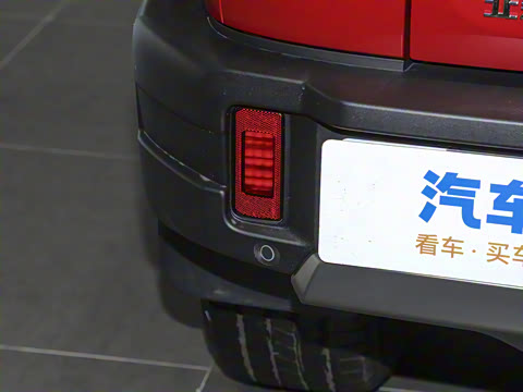 2025�� ���װ�