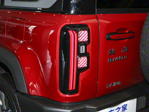 2025�� ���װ�