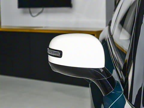 2026�� ֿ���� 330 Ultra