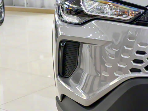 2026�� 2.0L ���ܵ��˫�� �ȷ��