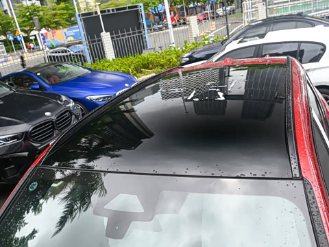 2026�� M35Li