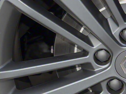 2026�� ���� 630�����״������ 5��