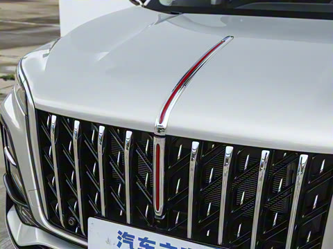 2025�� 2.0T ����60���������