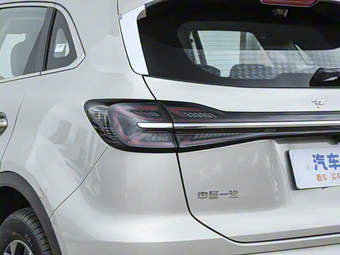 2025�� 2.0T ����60���������