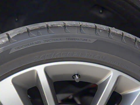 2026�� ���� 630�����״������ 5��