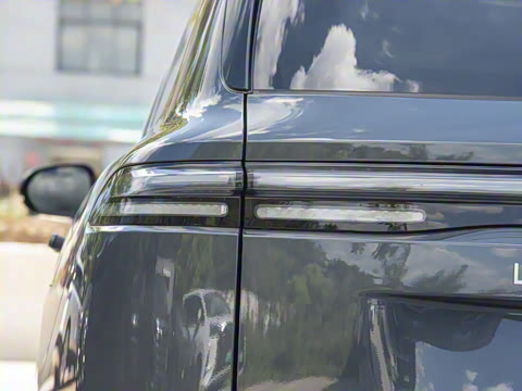 2026�� ���� 630�����״������ 5��