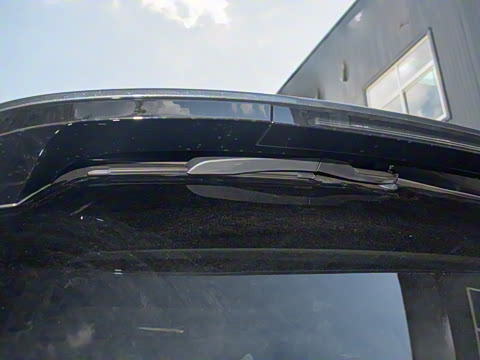 2026�� ���� 630�����״������ 5��