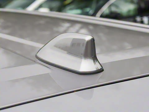 2026�� 2.5L ˫��������������