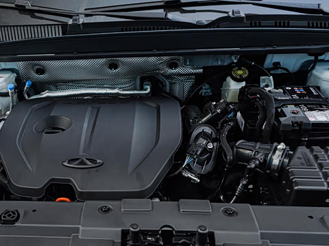 2026�� 1.5T ������