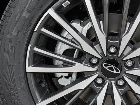 2026�� 1.5T ������