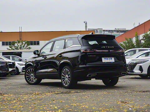 2026�� 2.0T DCT��Ӣ�� 7��