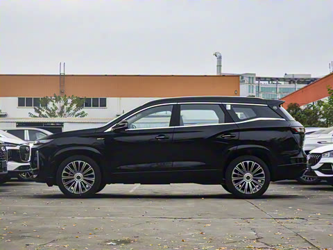 2026�� 2.0T DCT��Ӣ�� 7��