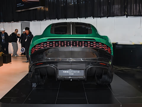 2026�� ������