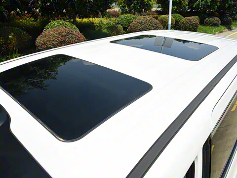 2025�� ������ɽ7