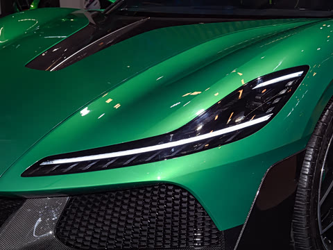 2026�� Jet Edition