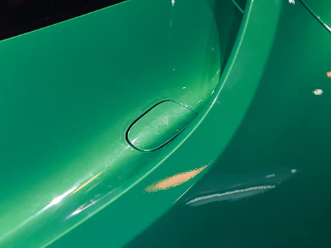 2026�� Jet Edition