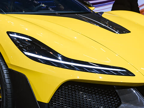 2026�� Jet Edition